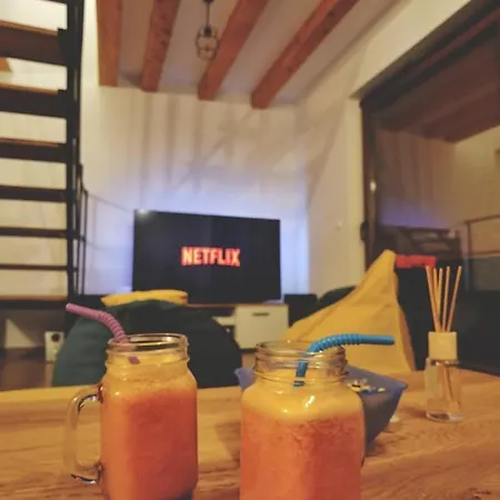 D&d Bosanska Krupa